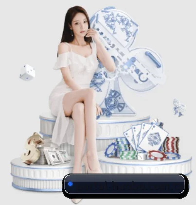 火博体育入口 APP 界面